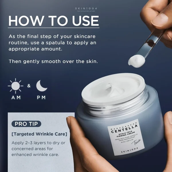 skin1004-madagascar-centella-hyalu-teca-firming-cream-50ml-pic-7