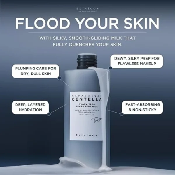 skin1004-madagascar-centella-hyalu-teca-glass-skin-milk-210ml-pic-2