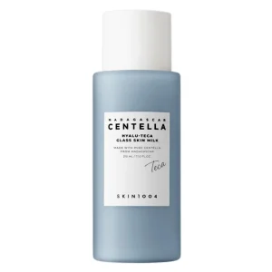 skin1004-madagascar-centella-hyalu-teca-glass-skin-milk-210ml-pic-0