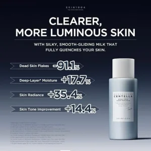 skin1004-madagascar-centella-hyalu-teca-glass-skin-milk-210ml-pic-4