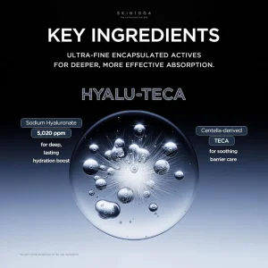 skin1004-madagascar-centella-hyalu-teca-glass-skin-milk-210ml-pic-5