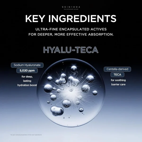 skin1004-madagascar-centella-hyalu-teca-glass-skin-milk-210ml-pic-5