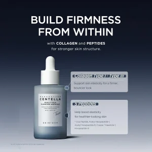 skin1004-madagascar-centella-hyalu-teca-plumping-ampoule-50ml-pic-2