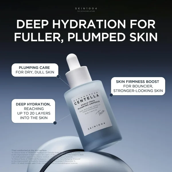 skin1004-madagascar-centella-hyalu-teca-plumping-ampoule-50ml-pic-3