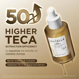 skin1004-madagascar-centella-teca-ampoule-50ml-pic-1