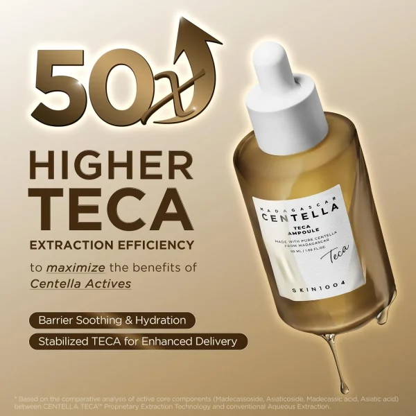 skin1004-madagascar-centella-teca-ampoule-50ml-pic-1