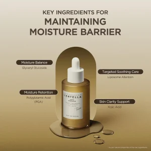 skin1004-madagascar-centella-teca-ampoule-50ml-pic-3