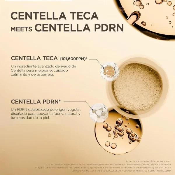 skin1004-madagascar-centella-teca-ampoule-50ml-pic-5