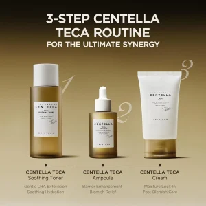 skin1004-madagascar-centella-teca-ampoule-50ml-pic-8