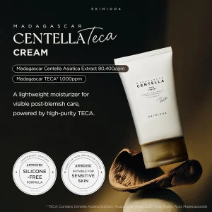 skin1004-madagascar-centella-teca-cream-75ml-pic-1