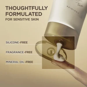 skin1004-madagascar-centella-teca-cream-75ml-pic-2