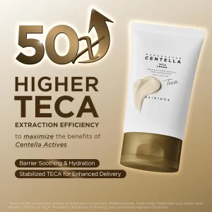 skin1004-madagascar-centella-teca-cream-75ml-pic-3