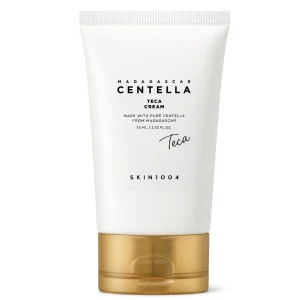 skin1004-madagascar-centella-teca-cream-75ml-pic-0