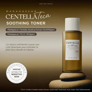 skin1004-madagascar-centella-teca-soothing-toner-210ml-pic-1