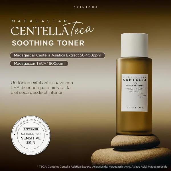 skin1004-madagascar-centella-teca-soothing-toner-210ml-pic-1