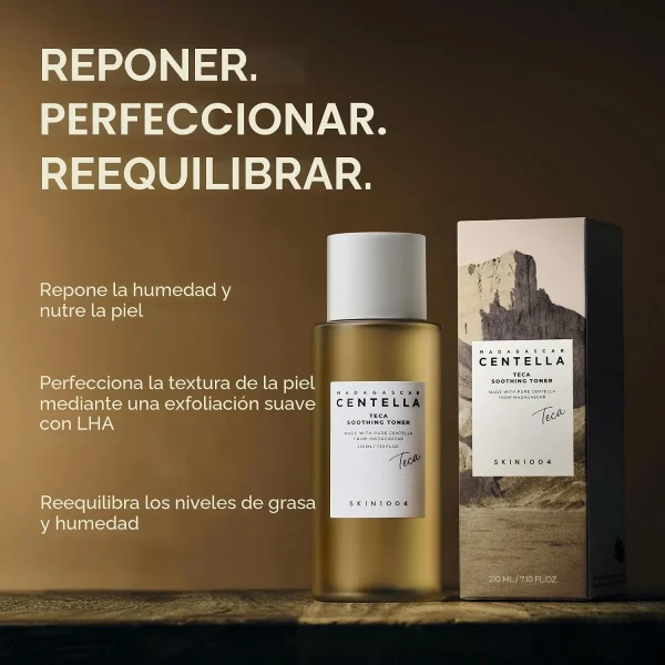 skin1004-madagascar-centella-teca-soothing-toner-210ml-pic-3