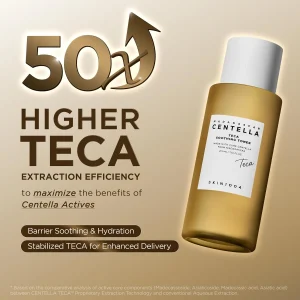 skin1004-madagascar-centella-teca-soothing-toner-210ml-pic-5