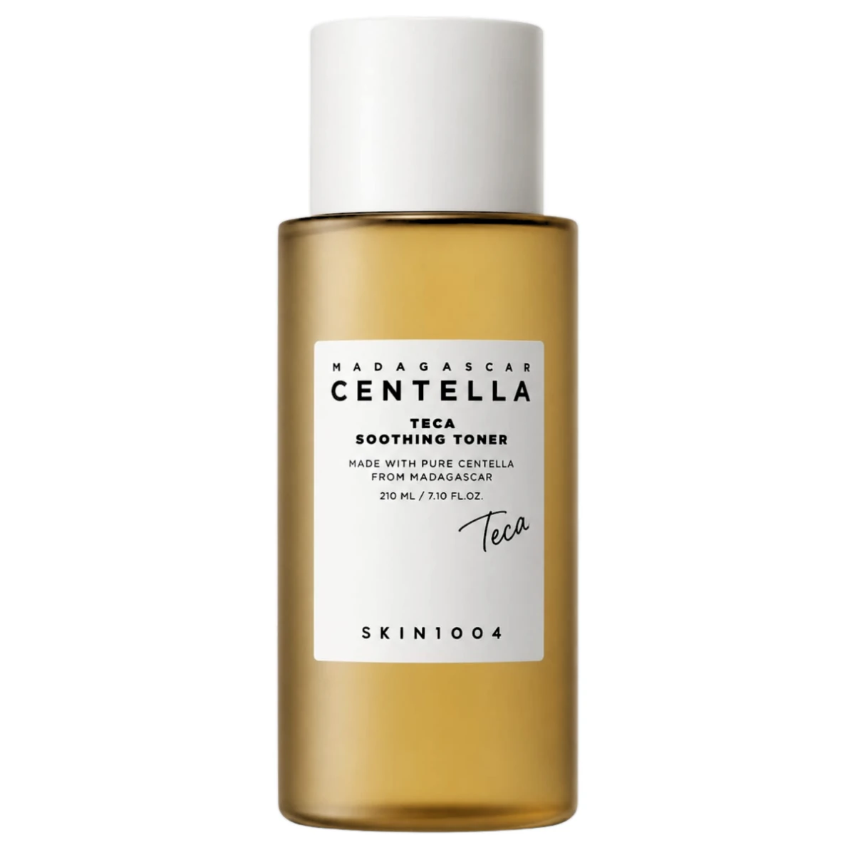 skin1004-madagascar-centella-teca-soothing-toner-210ml-pic-0