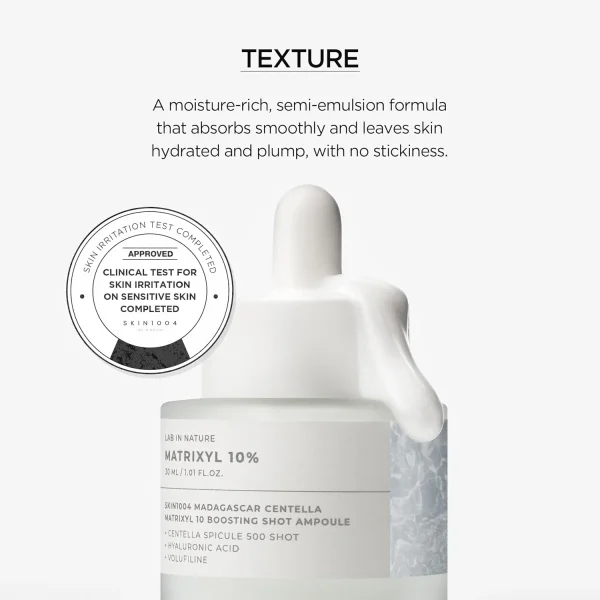 skin1004-matrixyl-10-boosting-shot-ampoule-30ml-pic-1