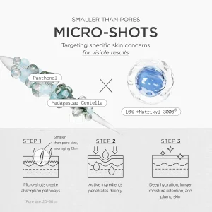 skin1004-matrixyl-10-boosting-shot-ampoule-30ml-pic-3