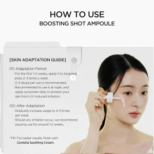 skin1004-matrixyl-10-boosting-shot-ampoule-30ml-pic-6
