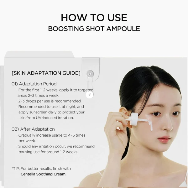 skin1004-matrixyl-10-boosting-shot-ampoule-30ml-pic-6