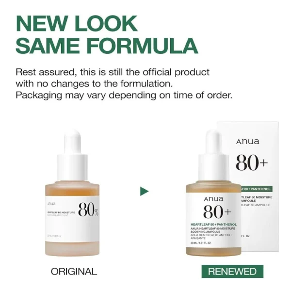 anua-heartleaf-80percent-soothing-ampoule-30ml-pic-1
