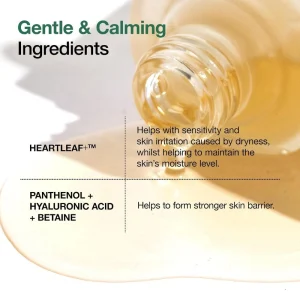 anua-heartleaf-80percent-soothing-ampoule-30ml-pic-2