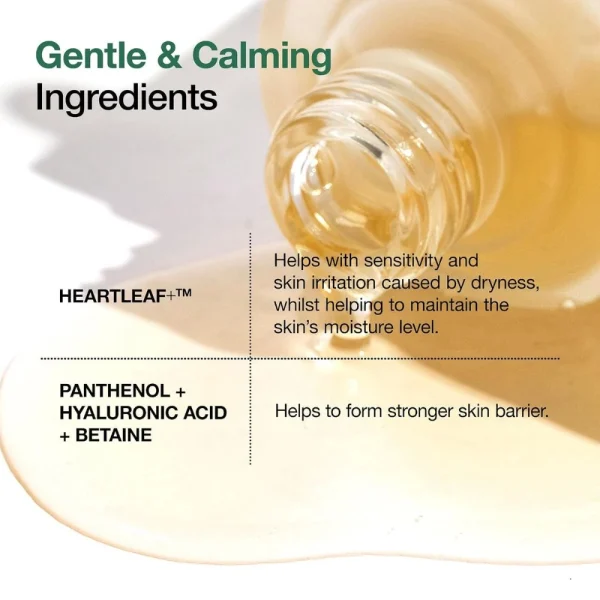 anua-heartleaf-80percent-soothing-ampoule-30ml-pic-2