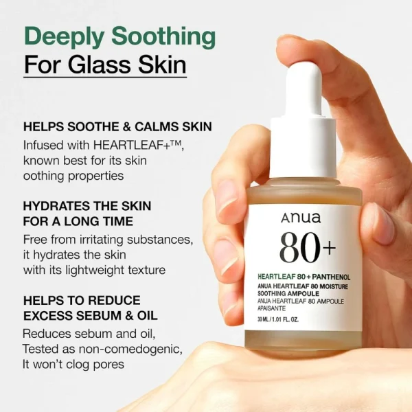 anua-heartleaf-80percent-soothing-ampoule-30ml-pic-4