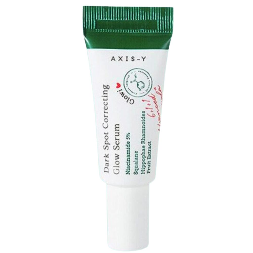 Dark Spot Correcting Glow Serum mini