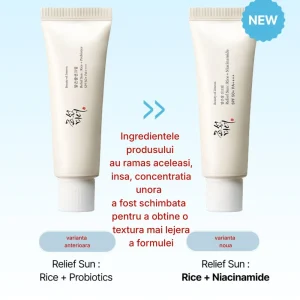 beauty-of-joseon-relief-sun-rice-niacinamide-spf50-pa-50ml-pic-1