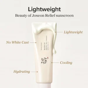 beauty-of-joseon-relief-sun-rice-niacinamide-spf50-pa-50ml-pic-2