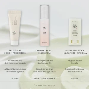 beauty-of-joseon-relief-sun-rice-niacinamide-spf50-pa-50ml-pic-4