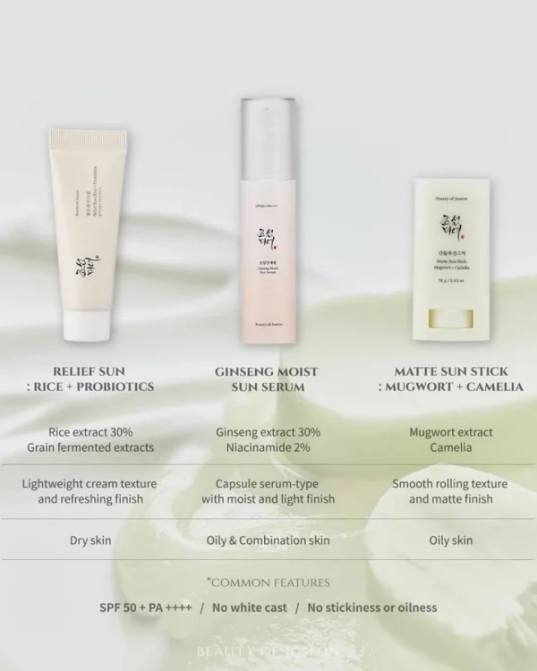 beauty-of-joseon-relief-sun-rice-niacinamide-spf50-pa-50ml-pic-4