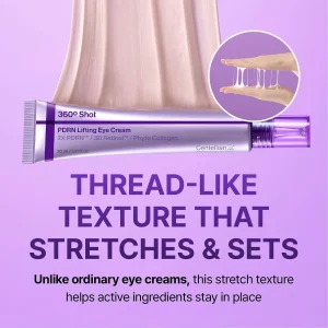 centellian24-360-shot-pdrn-lifting-eye-cream-30ml-pic-2