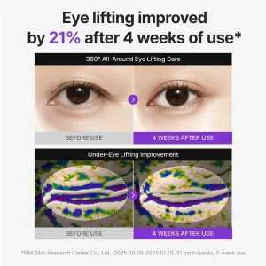 centellian24-360-shot-pdrn-lifting-eye-cream-30ml-pic-4