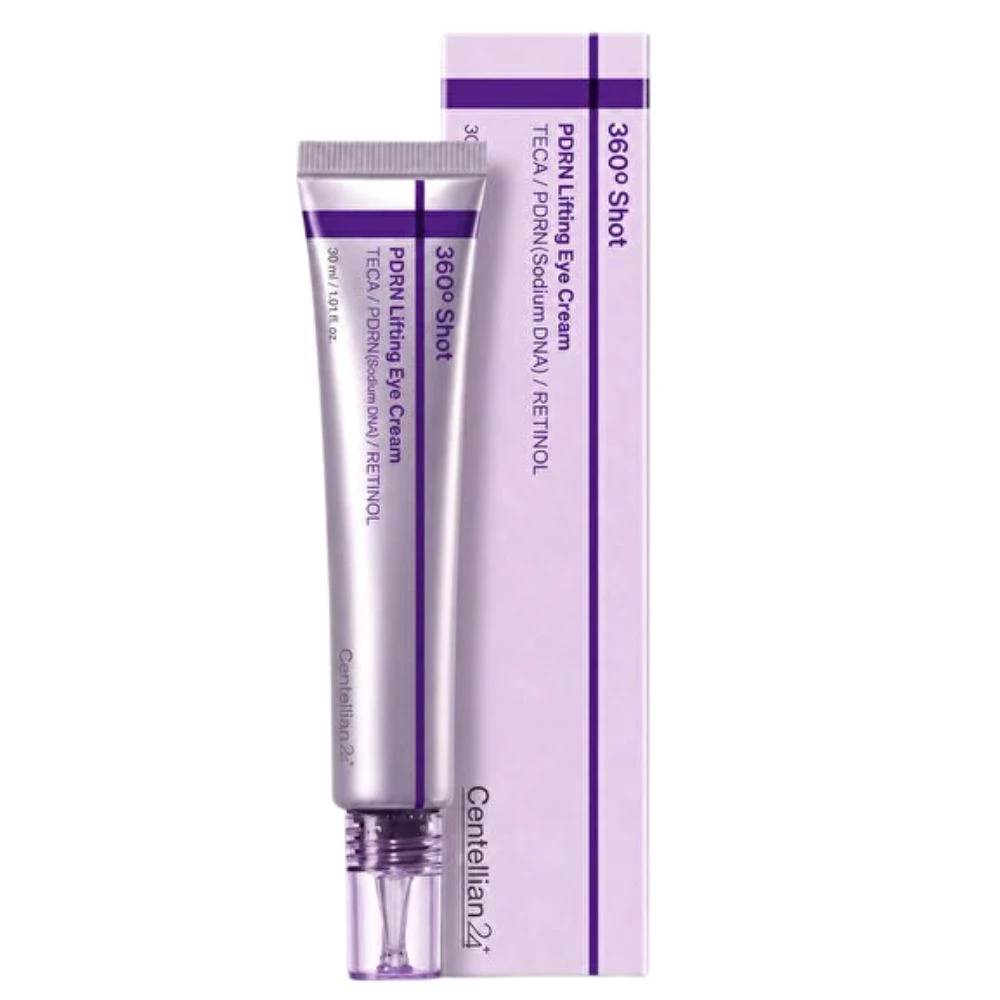 centellian24-360-shot-pdrn-lifting-eye-cream-30ml-pic-0