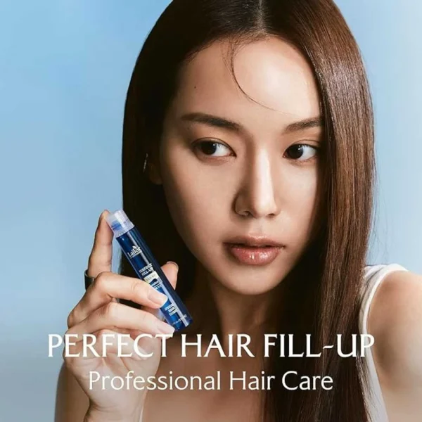 Lador - Perfect Hair Fill-up 150ml — zdjęcie 2