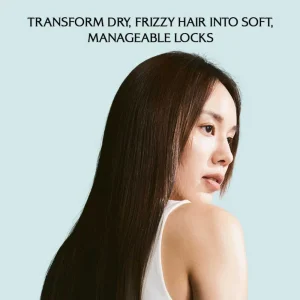 Lador - Wonder Full Hair Serum 100ml — zdjęcie 2