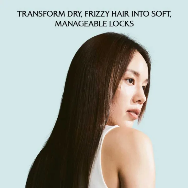 Lador - Wonder Full Hair Serum 100ml — zdjęcie 2