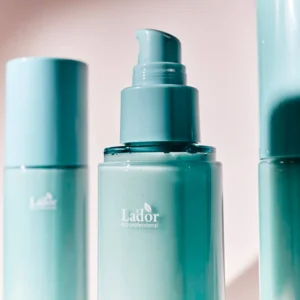 Lador - Wonder Full Hair Serum 100ml — zdjęcie 5
