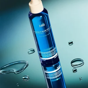 Lador - Perfect Hair Fill-up Duo 100ml + 100ml — zdjęcie 4