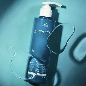 Lador - Wonder Tear — zdjęcie 6