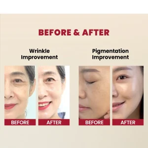ksecret-seoul-1988-serum-retinal-liposome-2percent-black-ginseng-mini-10ml-pic-2