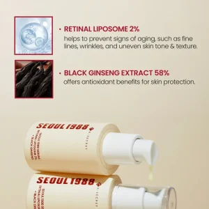 ksecret-seoul-1988-serum-retinal-liposome-2percent-black-ginseng-mini-10ml-pic-3