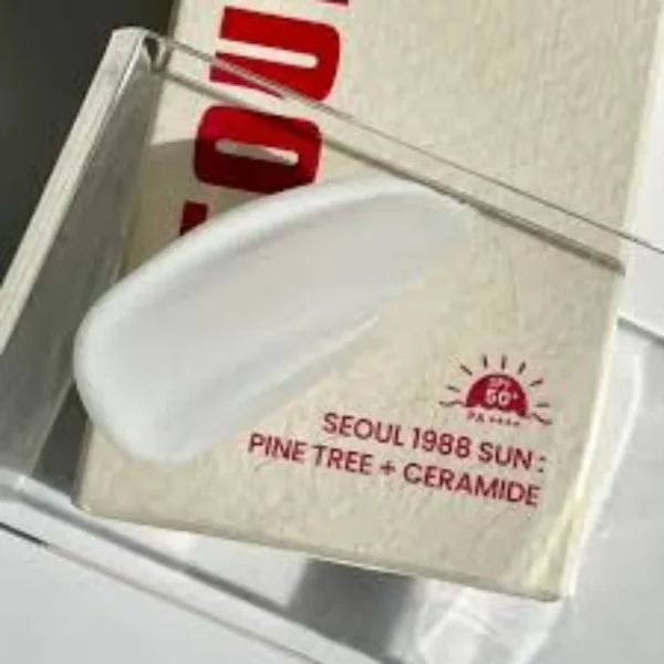 ksecret-seoul-1988-sun-pine-tree-ceramide-mini-15ml-pic-1