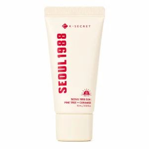 ksecret-seoul-1988-sun-pine-tree-ceramide-mini-15ml-pic-0