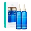 Lador - Perfect Hair Fill-up Duo 100ml + 100ml