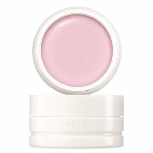 Lador - Body Multi Balm Fig Chocolate 30ml